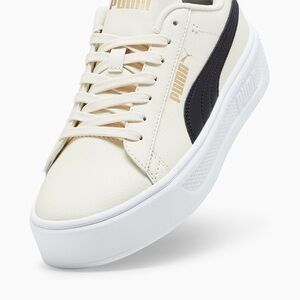 Puma Sneakers | 9